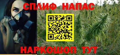 СК Ливны